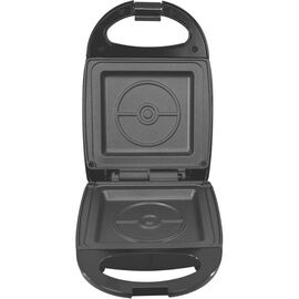 Pokemon - Sandwich Maker (Pokeball) / Fan Shop and Merchandise |  Techbox