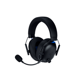 Razer - Blackshark V3 for Playstation - Black / PlayStation 5 - Παιχνίδια - Games - Techbox