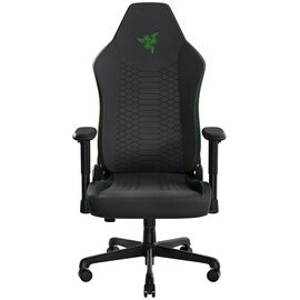 Razer - Iskur V2 X Black Gaming Chair / Computers | Techbox