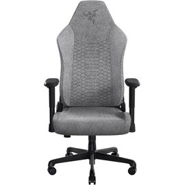 Razer - Iskur V2 X Light Grey Gaming Chair / Computers | Techbox