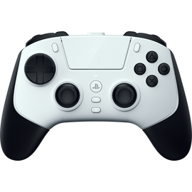 Razer - RAIJU V3 Pro For PS5 & PC / PlayStation 5 - Παιχνίδια - Games - Techbox