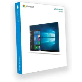 Windows 10 Home 32/64-bit (Multilanguage) &Eta;&lambda;&epsilon;&kappa;&tau;&rho;&omicron;&nu;&iota;&kappa;ή ά&delta;&epsilon;&iota;&alpha; | Techbox