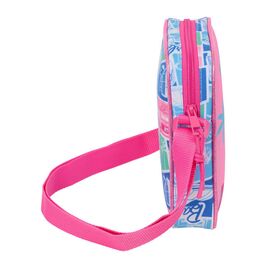 Barbie Good Day shoulder bag
