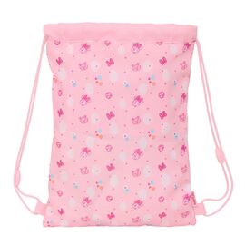 Disney Minnie Baby gym bag 34cm