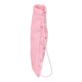 Disney Minnie Baby gym bag 34cm
