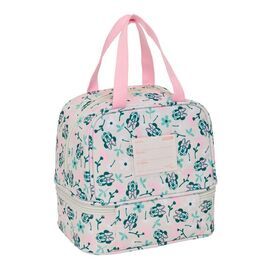 Disney Minnie Minty lunch bag