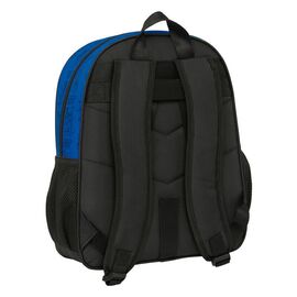 Marvel Avengers adaptable backpack 32cm |  Techbox