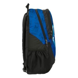 Marvel Avengers adaptable backpack 44cm - Bags, Backpacks & Luggages - Fashion - Techbox