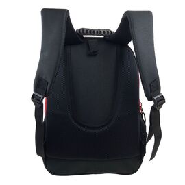 Pokemon Pikachu backpack 42cm