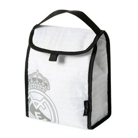 Real Madrid thermo lunch bag