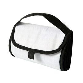Real Madrid thermo lunch bag