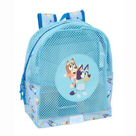 Bluey Anti-sand backpack 30cm