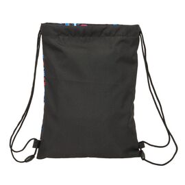 Hot Wheels gym bag 34cm