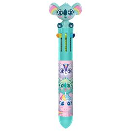 Sweet Dreams & Friends stationary set