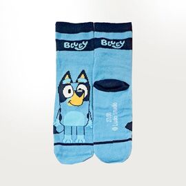 Bluey Set of 4 pairs socks