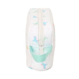 Unicorn thermos breakfast bag