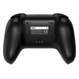 8Bitdo - Ultimate 2 Wireless BT - Black / Nintendo Switch 2 | Techbox