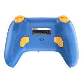 8Bitdo - Ultimate 3-Mode Xbox RARE Edition - Blue / Xbox Series X | Techbox