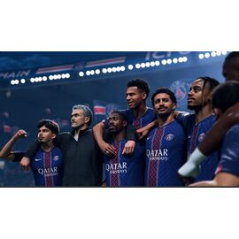 EA Sports FC 26 (Nordic) / PlayStation 5 | Techbox