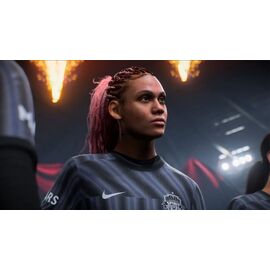 EA Sports FC 26 (Nordic) / PlayStation 5 | Techbox