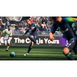 EA Sports FC 26 (Nordic) / PlayStation 5 | Techbox