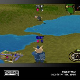 Evercade Gremlin Collection 2 / BLAZE TAB Plus - Retro Gaming - Gaming - Techbox