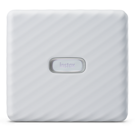 Fuji - Instax Link Wide - Smartphone Printer / Computers