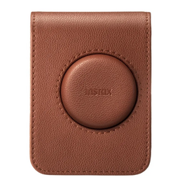 Fuji - Instax Mini Evo Case / Electronics