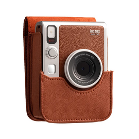 Fuji - Instax Mini Evo Case / Electronics