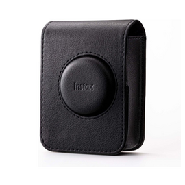 Fuji - Instax Mini Evo Case / Electronics