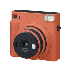 Fuji - Instax SQUARE SQ1 Instant Camera / Electronics