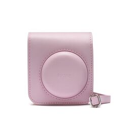 Fuji - Mini 12 Case - Blossom Pink / Electronics