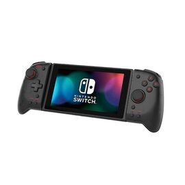 Hori Nintendo Switch Split Pad Pro (Black) / Nintendo Switch | Techbox