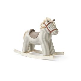 Kids Concept - Rocking horse Sam AIDEN (1000909) / Toys
