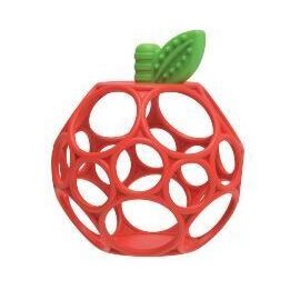 OBALL - Apple Oball - (OB-16760) / Toys