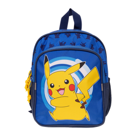 Pokémon - Small backpack (5 L) (161709435) / Toys