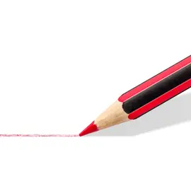 Staedtler - Colour Pencil, Noris colour - 144 pcs. (185 C144) / Toys