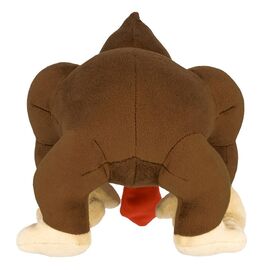 Super Mario - Donkey Kong / Fan Shop and Merchandise - Various - Various - Techbox