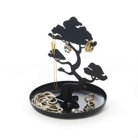 Bonsai Jewelry Tree / Gadgets