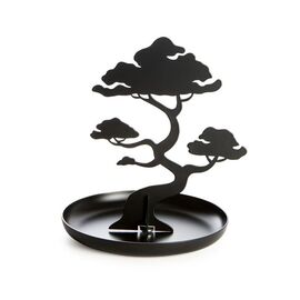 Bonsai Jewelry Tree / Gadgets