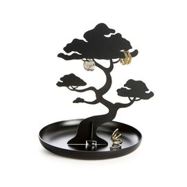 Bonsai Jewelry Tree / Gadgets
