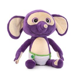 Fantus - 35 cm (62-112052) / Toys