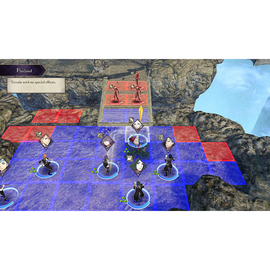 Fire Emblem: Three Houses / Nintendo Switch - Nintendo Switch Games - Games - Techbox
