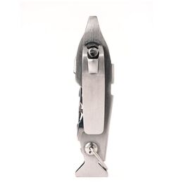 Fishing Multi Tool / Gadgets