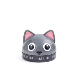 Kitchen Timer Cat / Gadgets