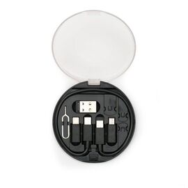 Multi Charger Kit / Gadgets