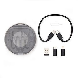Multi Charger Kit / Gadgets