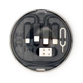 Multi Charger Kit / Gadgets