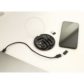 Multi Charger Kit / Gadgets