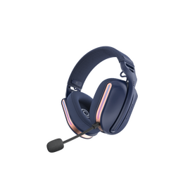 Oniverse - Wireless Gaming Headset Polaris - Sideral Blue / Electronics